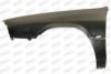 PRASCO AA0493014 Wing